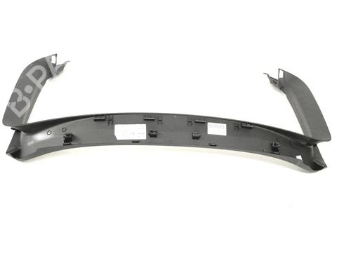 Boot lining AUDI A6 Allroad C7 (4GH, 4GJ) 3.0 TDI quattro | BP33349568I3 - Image 4