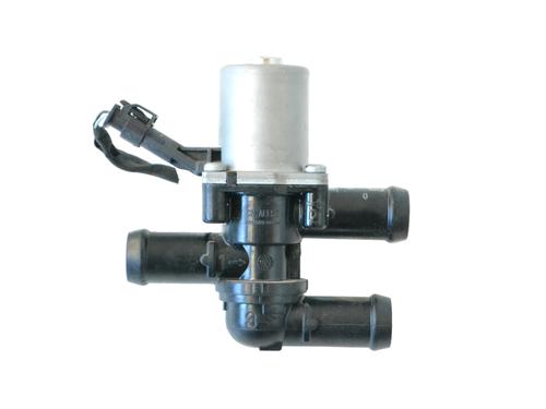 Used Auxiliary water pump POLESTAR POLESTAR 2 (534) EV (224 hp) 30242640