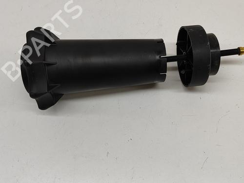 Support AUDI A8 D3 (4E2, 4E8) 4.2 TDI quattro | BP26142212C155 