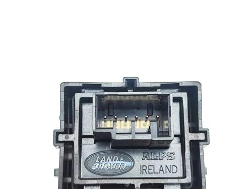 Switch JAGUAR XE (X760) 2.0 D | BP38421835I30 - Image 5