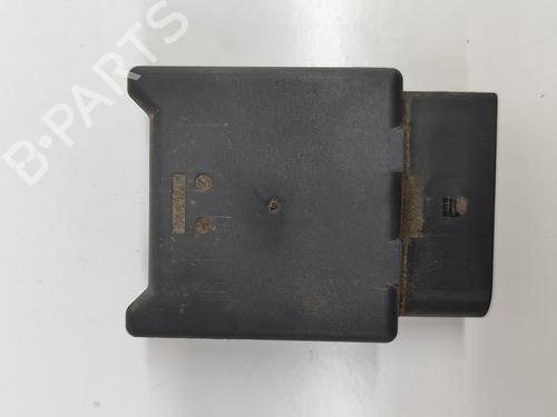 Elektronisk modul VW GOLF VII (5G1, BQ1, BE1, BE2) 2.0 R 4motion | BP24580883M83 