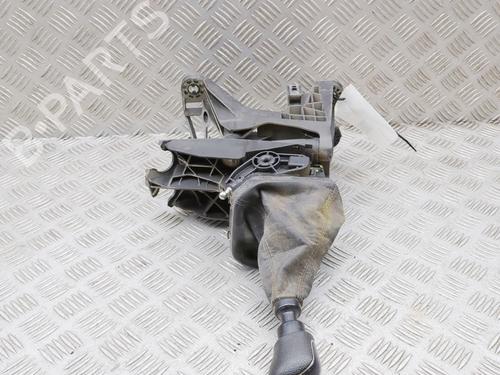 Gearstang FORD TRANSIT COURIER B460 MPV 1.5 TDCi | BP38731329M90 - Image 5