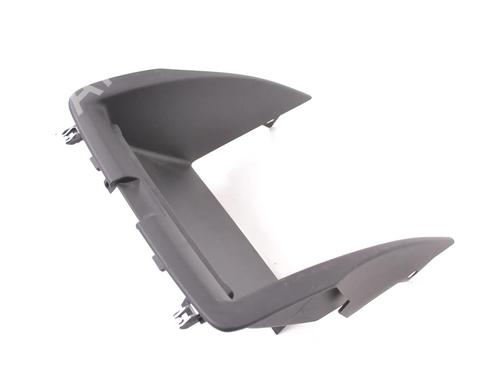 Middle console AUDI A8 D4 (4H2, 4H8, 4HC, 4HL) 3.0 TDI quattro | BP33343767I22 - Image 2