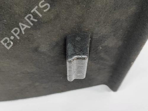 Luggage compartment floor BMW 4 Coupe (F32, F82) M4 | BP26405602I33