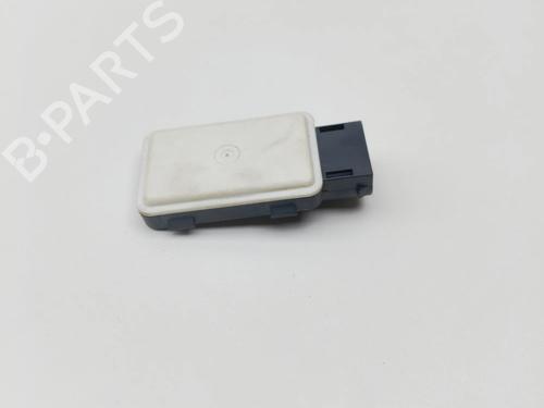 Antenne/Base VOLVO EX30 (416) Performance AWD | BP38094885C140 - Image 5