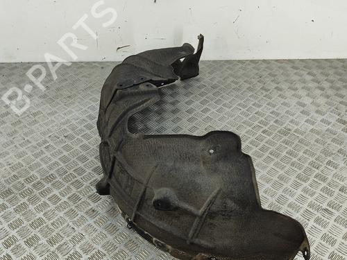 Wheel arch BMW X2 (F39) sDrive 18 d | BP28565477C56 