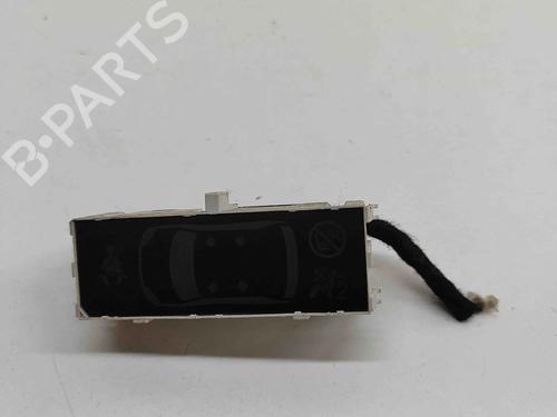 electronic-module-peugeot-308-cc-4b_-2009-2010-2011-2012-2013-2014-2015-29404748 main image