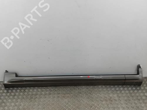 Used Left sideskirt Left sideskirt VOLVO XC90 II (256) B5 Mild Hybrid AWD (250 hp) 36046041 36046041