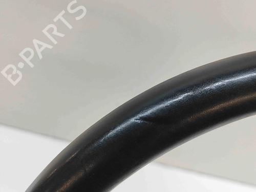 Steering wheel AUDI A7 Sportback (4GA, 4GF) 3.0 TDI quattro | BP29487817C49  - Image 6