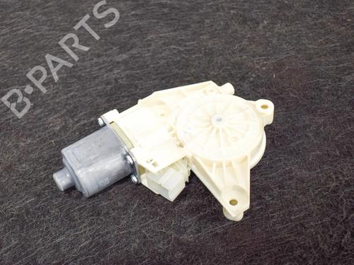 Used Left rear window motor MERCEDES-BENZ E-CLASS (W212) E 220 CDI / BlueTEC (212.001, 212.002) (170 hp) 6746404