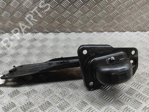 Querlenker rechts hinten für AUDI Q3 (F3B) 35 TFSI (150 hp) 27787157