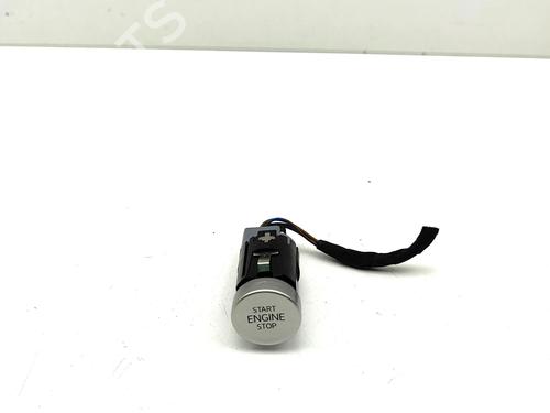 Used Switch Switch VW ID.4 (E21) PRO (286 hp) 33731945 33731945