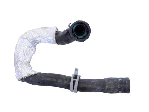 Used Pipe POLESTAR POLESTAR 2 (534) EV (408 hp) 30253078