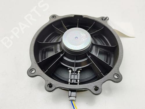 Speaker TESLA MODEL Y (5YJY) EV | BP33465009E2 - Image 4