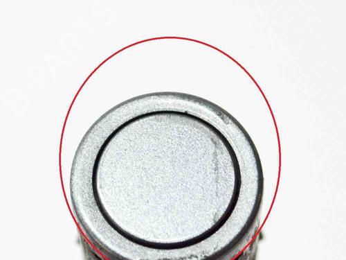 Electronic module JAGUAR S-TYPE II (X200) 2.5 V6 | BP8843298M83