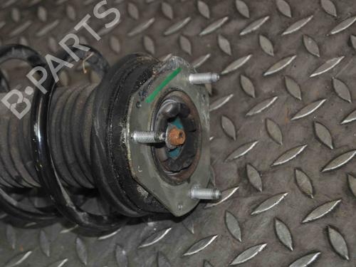 Dämpfer vorne rechts FORD FIESTA VI (CB1, CCN) 1.0 EcoBoost | BP30217625M17