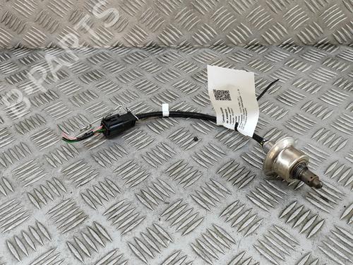 Used Electronic sensor Electronic sensor TOYOTA YARIS (_P21_, _PA1_, _PH1_) 1.5 Hybrid (MXPH10, MXPH11) (116 hp) 28559817 28559817