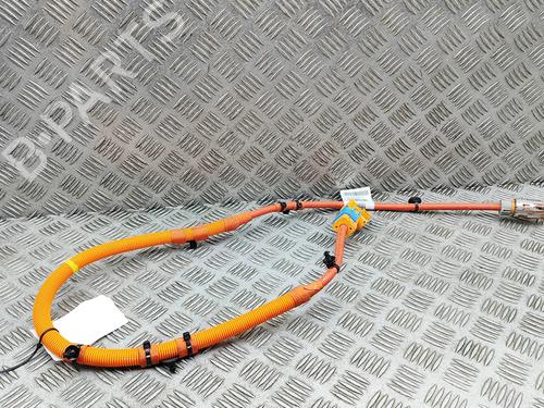 Wiring harness VOLVO C40 (539) Recharge AWD | BP39511349E16 - Image 2