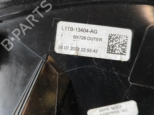 Right taillight FORD PUMA (J2K, CF7) 1.0 EcoBoost mHEV | BP27787093C35 - Image 3