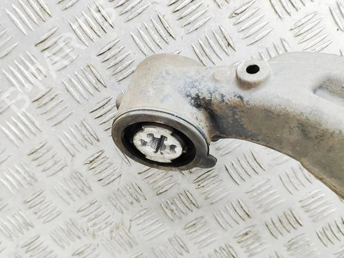 Right rear steering knuckle CITROËN JUMPY III Van (V_) 2.0 BlueHDi 180 | BP38093889M28 - Image 7
