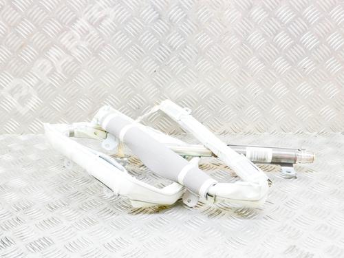 Right curtain airbag RENAULT KOLEOS I (HY_) 2.0 dCi 4x4 (HY0K) | BP9165795C12 