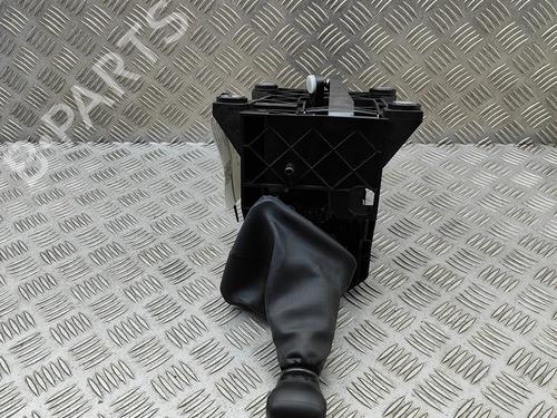 Gear lever OPEL VIVARO C Bus (K0) 2.0 | BP33386088M90  - Image 6