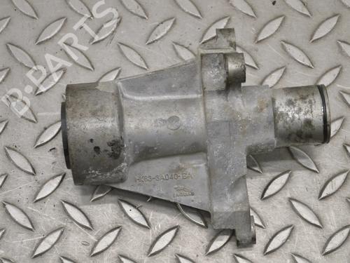 Støtte LAND ROVER RANGE ROVER VELAR (L560) 2.0 D180 TD4 4x4 | BP33356476C155 - Image 3