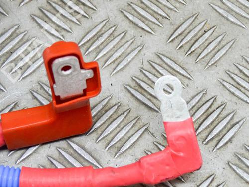 Electronic module JAGUAR F-PACE (X761) 2.0 D200 MHEV | BP27758483M83 