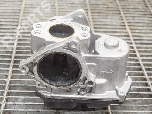 egr-audi-q5-8rb-20-tdi-quattro-audi-03l131501g-2008-2009-2010-2011-2012-2013-2014-2015-2016-2017-2018-2019-6757735 main image