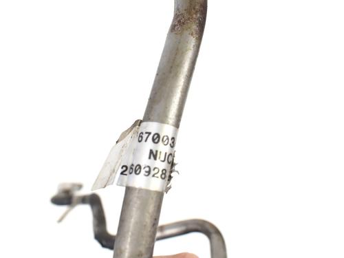 Pipe MASERATI LEVANTE SUV (M161) 3.0 D Q4 | BP30212512M125 - Image 5