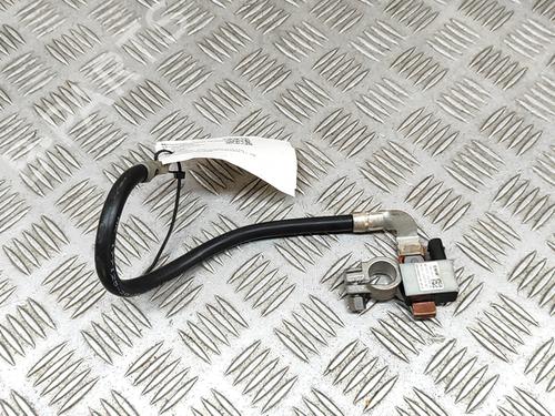 Cable BMW 4 Convertible (F33, F83) 435 d xDrive | BP22352658E12 