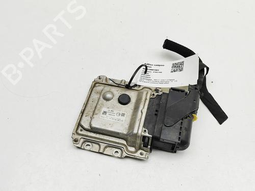 Electronic module IVECO DAILY VI Platform/Chassis 35S18, 35C18, 40C18, 45C18, 50C18, 60C18, 65C18, 70C18 | BP33396036M83 - Image 4