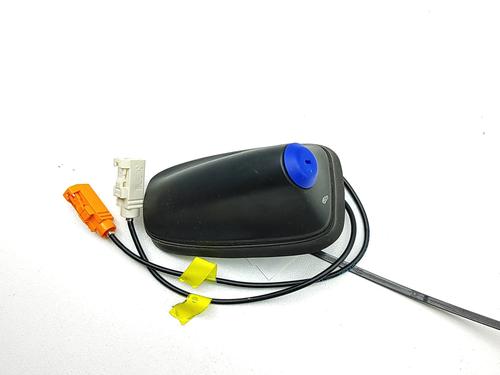 Antenne/Base Antenne/Base TOYOTA PROACE CITY VERSO MPV (BKY_) Electric (BKYS) (136 hp) 36887592 36887592