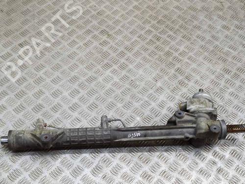 Used Steering rack AUDI A6 C6 (4F2) 2.0 TFSI (170 hp) 13386508