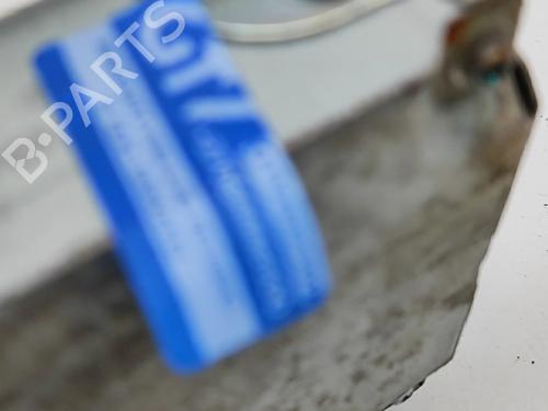 Module électronique PORSCHE CAYENNE (92A) 3.0 S E-Hybrid | BP30857191M83