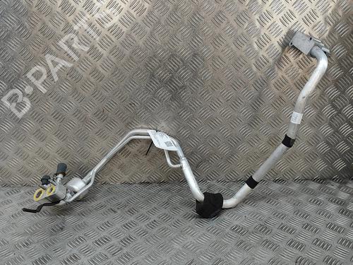 Used AC pipe VOLVO XC60 II (246) B5 Mild-Hybrid (250 hp) 27790851