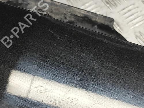 Tanklåg NISSAN LEAF (ZE1) Electric | BP27788519C131