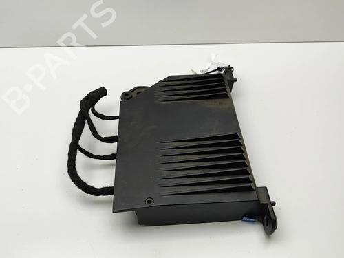 Electronic module VOLVO XC60 II (246) D4 AWD | BP24581419M83 - Image 4