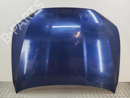 BP32680048C1 main image