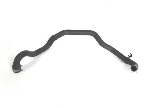 Pipe FORD C-MAX II (DXA/CB7, DXA/CEU) 1.5 TDCi | BP30258864M125