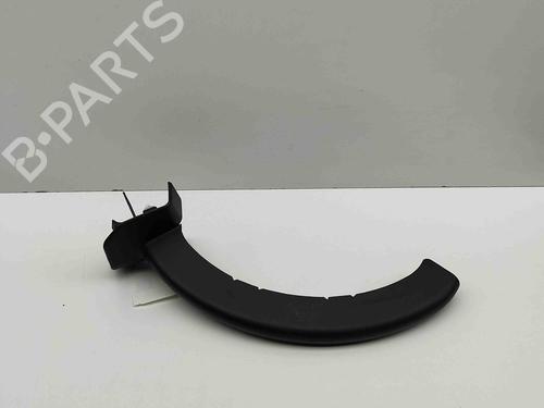 Other BMW 3 (G20, G80, G28) 330 e Plug-in-Hybrid | BP27793833O1