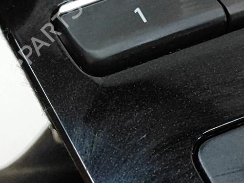 Switch INFINITI Q30 1.6 | BP28564131I30 - Image 8