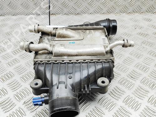 Used Intercooler Intercooler 38239296 38239296