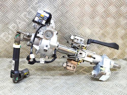 BP28548011M21 main image