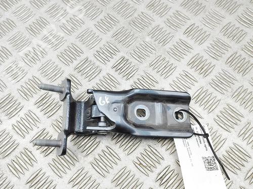 Used Hinge/Door check strap Hinge/Door check strap BMW X2 (F39) sDrive 18 i (140 hp) 36326575 36326575