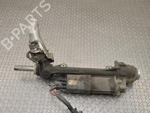 Used Steering rack Steering rack BMW 3 (F30, F80) 320 d (184 hp) 33354887 33354887