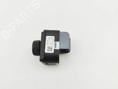 Mirror switch SKODA FABIA IV (PJ3) 1.0 TSI | BP39101749I25 - Image 3