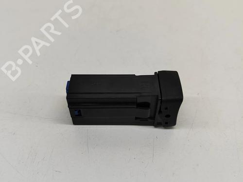 Switch TOYOTA COROLLA Estate (_E21_) 2.0 Hybrid (MZEH12) | BP27788950I30 - Image 7