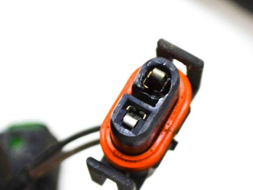 Electronic module JAGUAR S-TYPE II (X200) 2.7 D | BP9296192M83