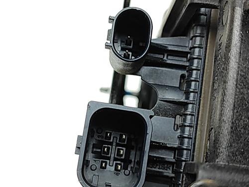 Electronic module BMW X6 (G06, F96) xDrive 40 i | BP36415017M83 - Image 6